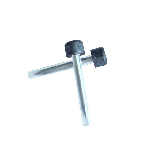 Fujikura Electrode Rod ELCT2-20A Replacement Spare Part For Fusion Splicer Models FSM-17S 18S 50S 50R 60S 60R 70S 70R 80S 61S 62S Easy Install Durable Pro Grade Precision