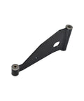 2 Pack Arm Kit Set For Precedent And Tempo Electric Golf Carts 2004 Replaces 103388501 AM1244201 102287301 shown at an angle