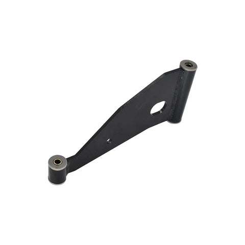 2 Pack Arm Kit Set For Precedent And Tempo Electric Golf Carts 2004 Replaces 103388501 AM1244201 102287301 shown at an angle