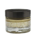 Pebeo gilding wax jar, empire gold, 5.6 oz metallic gilders paste for furniture and crafts