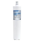 Top Tier Water Filter Cartridge Dead On Replacement For Weq Ten Setup Nsf Certified, sleek design, compatible with BUNN systems.