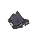 DJI FPV Drone GPS Module Replacement, Plug And Play GPS Board for FPV UAV, stable signal, precise positioning, easy install spare part