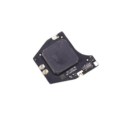 DJI FPV Drone GPS Module Replacement, Plug And Play GPS Board for FPV UAV, stable signal, precise positioning, easy install spare part