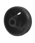 Fast Steering Wheel Quick Release Kit With Short Hub Adapter For FRS And BRZ Locking Quick Release Tool Free Wheel Swaps