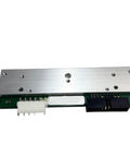 Premium Thermal Printhead Compatible With ROHM KD3004 DC91 And KF3004 GL50B Barcode Label Printers At 300 DPI Resolution