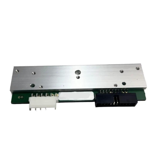 Premium Thermal Printhead Compatible With ROHM KD3004 DC91 And KF3004 GL50B Barcode Label Printers At 300 DPI Resolution