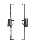 Dope Front Face ID Proximity Sensor Flex Cable Replacement For iPad Pro 11 Inch 2018 2020 1st And 2nd Gen High Quality Front Camera Face ID And Proximity Sensor Cable To Restore Performance black flex cable for iPad Pro 11-inch