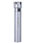 Premium ER20M Straight Extension Rod With High Hardness For Torsional Stability, Made From Durable Chrome-Molybdenum Steel To Handle Heavy Machining Tasks Efficiently.