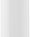 White handheld vacuum pump from the Fresh And Save Handheld Vacuum Sealer Kit with 3-Piece BPA-Free Food Storage Containers