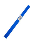 Push Type Keyway Broach 8mm HSS Cutting Tool for CNC Router in blue protective case