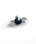 Inlet Control Thermistor For Dryer Replacement Part For Frigidaire And Kenmore Sears Models FAH106J1T2 FAH106J2T2 FAH106M1T1