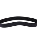 Beefed Up Banded Belt 153263001 For Vermeer BC1000XL Chipper Replacement, Three Eighths Inch By Seventy Seven And Three Quarters Inch
