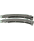 Timing Chain Kit For 4.7L V8 Dodge Dakota, Jeep Grand Cherokee, Mitsubishi Raider, And Dodge Durango 2003 To 2008 parts close-up