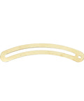 Rotatable Folding Lid Support Hinges With Soft Close For Wooden Boxes And Jewelry Cases Dope Iron Hardware