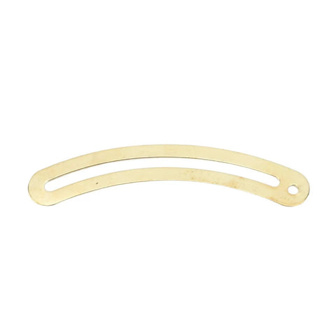 Rotatable Folding Lid Support Hinges With Soft Close For Wooden Boxes And Jewelry Cases Dope Iron Hardware