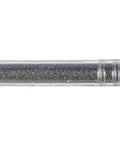 Heavy Duty Auto Bumper Fasteners 25 Pack Pull Type Rivets Aluminum Body With Stainless Steel Mandrel close-up image showing the rivet design.