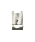 Tooth Plate Gripper Spare Part 1821 048 027 For BXT3 Series Battery Powered Plastic Strapping Tool Fits BXT3 13 And BXT3 16