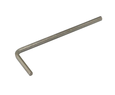 Allen wrench for 100 Pcs M3 30mm Hex Socket Button Head Cap Screws Kit Black Oxide Finish Alloy Steel 12.9 Grade 0.5mm Thread Pitch