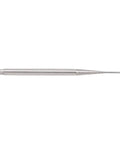Jewelers Precision Screwdriver Replacement Blade 0.025 Inch Wide tool for watches and jewelry making, fine detail work PT02449AA
