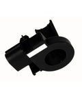 Premium Battery Current Sensor For Chevrolet Bolt Ev 2017 2018 2019 Pure Electric Vehicle Advanced Electrical Monitoring System. Black plastic sensor part.