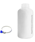 Dust Collection Bag For Planers And 4 Inch Woodworking Machines 30 Micron Filter 4 Inch Port Secure Hose Clamp Universal Fit