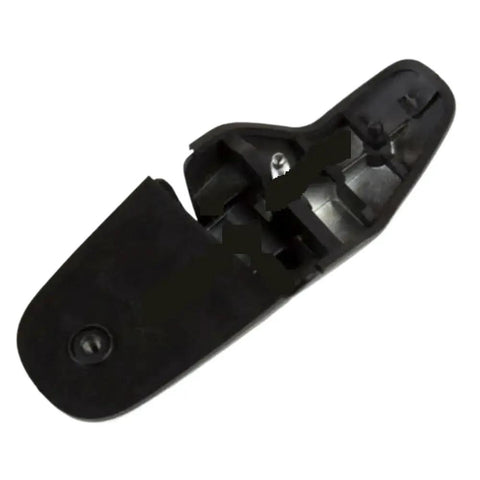 Kia Sportage Rear Door Glass Hinge Assembly LH RH 2004-2010 Replacement Direct Fit Easy Install Solid Durability 871501F001