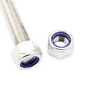 304 Stainless Steel Fully Threaded Rod Studs 6 By 250Mm With Right Hand Threads For Anchor Bolts Clamps Hangers And U Bolts Built To Last