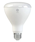 Ultra Bright LED BR30 Flood Light Bulb 150 Watt Equivalent Daylight 2200 Lumens Dimmable Indoor