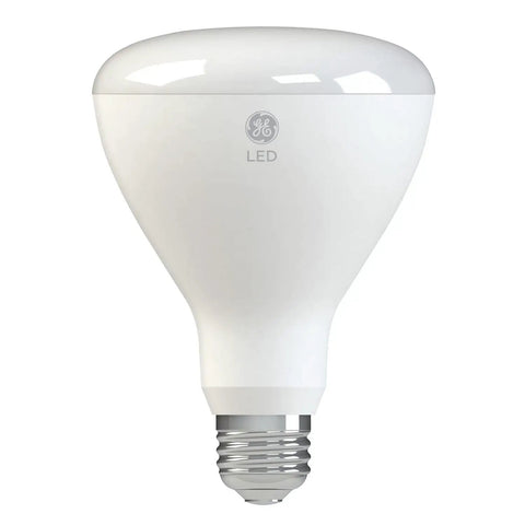 Ultra Bright LED BR30 Flood Light Bulb 150 Watt Equivalent Daylight 2200 Lumens Dimmable Indoor
