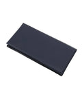 Heavy Duty 30 Specimens Roughness Stand And Gauge Block Set With Microfinish Comparator Ra 0.05 To 12.5 Mm Corrosion Resistant Carbon Steel 45 case