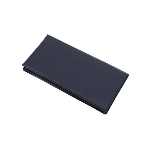 Heavy Duty 30 Specimens Roughness Stand And Gauge Block Set With Microfinish Comparator Ra 0.05 To 12.5 Mm Corrosion Resistant Carbon Steel 45 case