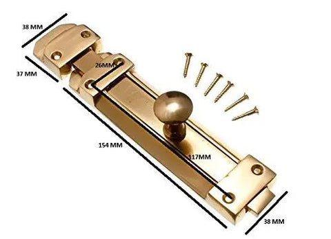 Knockout Four Pack Adjustable Spray Nozzles For Garden Hoses With Slick Quick Connect Brass Fittings For Smooth Water Control Total Yard And Patio Refreshment Built Hardcore For Easy Daily Setup with measurements and screws.