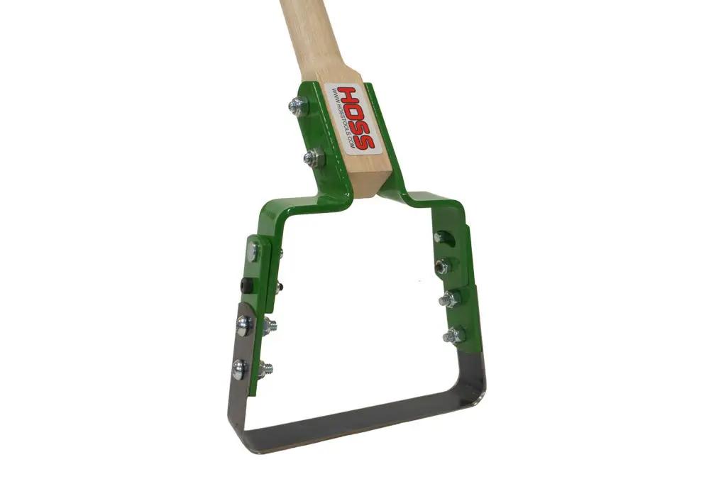 VXB Bearings Stirrup Hoe