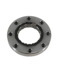 One Way Starter Clutch Bearing Kit for 520 Supersport ATV and Supermoto Trasher 520 LOF Motorcycle, front view