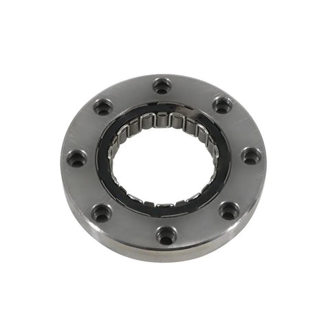 One Way Starter Clutch Bearing Kit for 520 Supersport ATV and Supermoto Trasher 520 LOF Motorcycle, front view