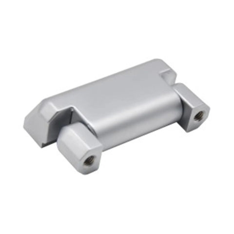 Folding Hinge HFK41 50 Zinc Alloy Hinge With Prominent Torque 2.26, heavy-duty hinge for cabinets and furniture.