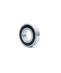 Top Shelf Heavy Duty Front Load Washer Tub Bearing And Seal Kit Replaces W10285625 metal bearing with black rubber seal
