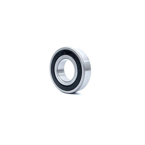 Top Shelf Heavy Duty Front Load Washer Tub Bearing And Seal Kit Replaces W10285625 metal bearing with black rubber seal