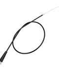 Beefy 35.43 Inch Throttle Cable Fits 50Cc 70Cc 90Cc 110Cc 125Cc Chinese Dirt Bikes Including SSR Tao Tao Coolster MadMax QG-210 Baja