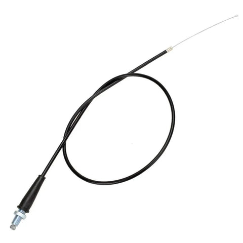 Beefy 35.43 Inch Throttle Cable Fits 50Cc 70Cc 90Cc 110Cc 125Cc Chinese Dirt Bikes Including SSR Tao Tao Coolster MadMax QG-210 Baja