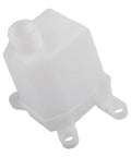 Oil Storage Tank For Outdoor Power Equipment, Plastic Transmission Reservoir Compatible With 1870824400 And MIU802053Z525E Gearboxes