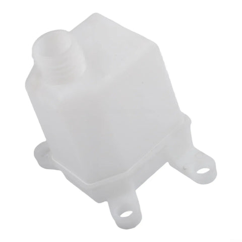 Oil Storage Tank For Outdoor Power Equipment, Plastic Transmission Reservoir Compatible With 1870824400 And MIU802053Z525E Gearboxes