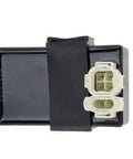 Six Pin DC CDI Box For GY6 Scooters And ATVs Compatible With 150cc 200cc 250cc Roketa Taotao Jonway Eton Mopeds Go Karts Dune Buggy Parts