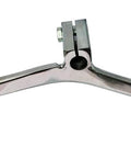 Premium Gear Change Lever Pedal Arm Shift Shifter For Honda C70 C90 C100 110cc Smooth Alloy Build Easy Install Retro Scooter Upgrade