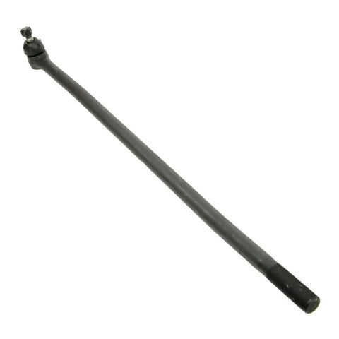 Built Tough Heavy Duty 10 Piece Front Steering And Suspension Replacement Kit For 1992 To 1997 Ford F350 Super Duty 4WD Single Rear Wheel Tie Rod Link