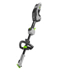 Cordless Electric Power Head Compatible With Multi Head System Attachments Brushless Motor Weather Resistant IPX4