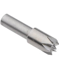 Heavy Duty ShengQuanHao Lathe Tailstock Thimble With Live Chuck, Precision Bearings And Alloy Core For Smooth Wood Turning, Easy Detachable Setup For Your Machining Projects - metal lathe part, sharp cutting edge.