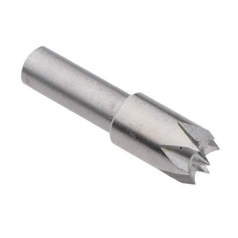 Heavy Duty ShengQuanHao Lathe Tailstock Thimble With Live Chuck, Precision Bearings And Alloy Core For Smooth Wood Turning, Easy Detachable Setup For Your Machining Projects - metal lathe part, sharp cutting edge.