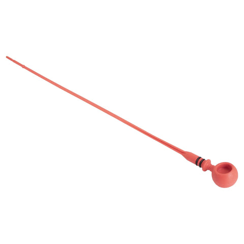 Engine Oil Dipstick Compatible With Honda Civic 2006 2015 1.8L And Honda HR-V 2016 2022 1.8L Replacement 15650-RNA-A00