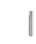 Top Grade 304 Stainless Steel Internal Thread Dowel Pins For Seamless Furniture Fixing And Alignment With Super Smooth Surface No Rust or Corrosion Ever, 80mm length, rustproof design.